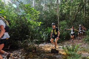 BIB: 
                            <button type="button" onclick="openModal(22352178)" class="btn btn-primary btn-sm float-right btn-popup" data-toggle="modal" data-target=".modal-high-quality">
                        <i class="fas fa-shopping-cart"></i> Add to Cart
                    </button>
                                            <button type="button" onclick="isThisMe(22352178, true)" class="btn btn-success btn-sm float-right btn-popup btn-isme hidden" data-toggle="tooltip" data-placement="bottom" title="นี่คือรูปของคุณใช่ไหม คลิกที่นี่เพื่อเอาเข้าอัลบั้ม">
                        <i class="fas fa-plus"></i> Add to album
                    </button>
                    <button type="button" onclick="isThisMe(22352178, false)" class="btn btn-warning btn-sm float-right btn-popup btn-isnotme hidden">
                        <i class="fas fa-ban"></i> Remove from album
                    </button>